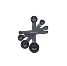 Magnetic Measuring Spoon