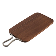 Serving Board