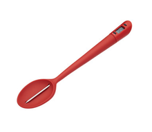 Thermometer Spoon