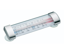 Fridge Thermometer