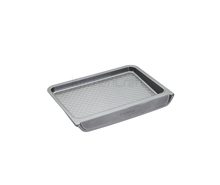 Non-Stick Baking Pan