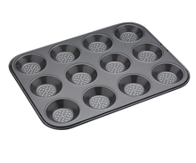 Baking Pan