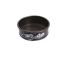 Spring Form Cake Pan