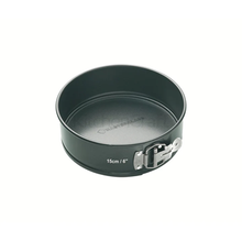 Spring Form Cake Pan
