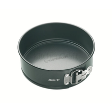 Spring Form Cake Pan