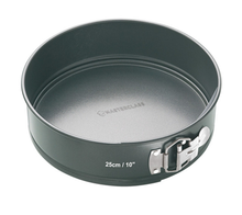 Spring Form Cake Pan