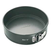 Spring Form Cake Pan