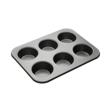 Muffin Pan