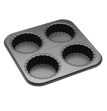 Tartlet Pan