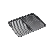 Baking Tray