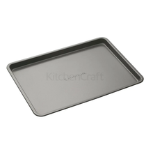 Baking Tray