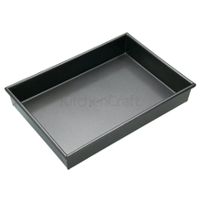 Deep Cake Pan