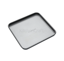 Baking Tray Square