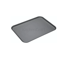 Baking, Roasting Pan