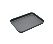 Baking, Roasting Pan