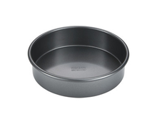 Cake Pan