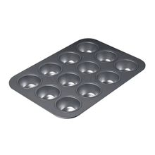 Muffin Pan