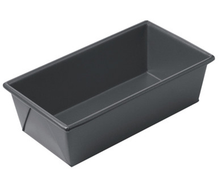 Loaf Pan