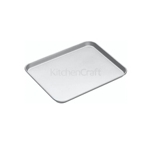 Oven Tray
