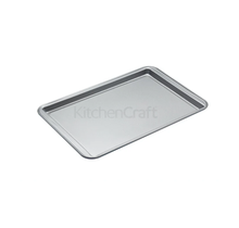 Oven Tray