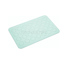 Macaroon Baking Sheet