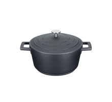 Cast Aluminium Casserole Dish