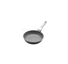 Cast Aluminium Fry Pan