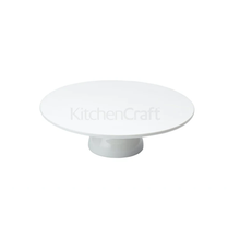 Cake Stand