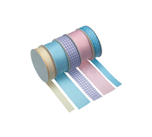 Cake Ribbon