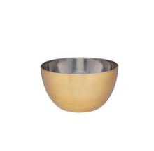 Mixing Bowl