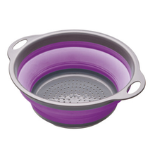 Colander