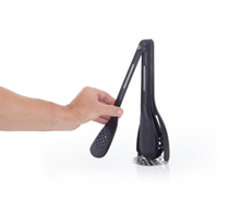 MasterClass Smart Space Five Piece Nesting Tool Set