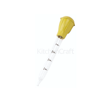 Glass Baster