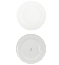 Dinner Plate