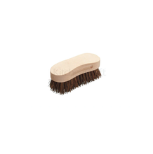 Scrub Brush