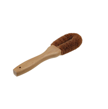 Dish Brush