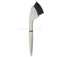 Dish Brush