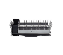 Dish Drainer