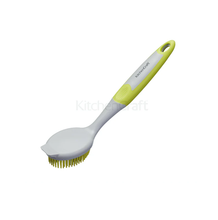 Dish Brush