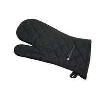 Cotton Chef's Oven Glove