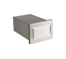 Napkin Dispenser
