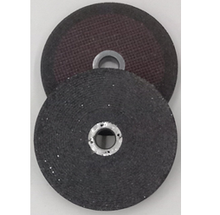 Grinding Stone