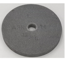 Grinding Stone