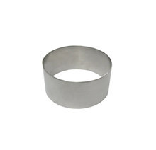 Ring Mold