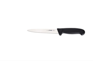 Filleting knife