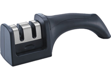 Handheld Sharpener