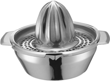 Juicer SS