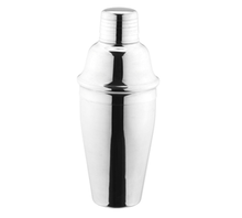 Cocktail Shaker