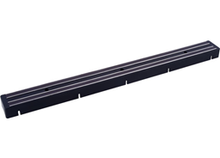 Knife Dispenser Magnetic