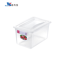 Display Box